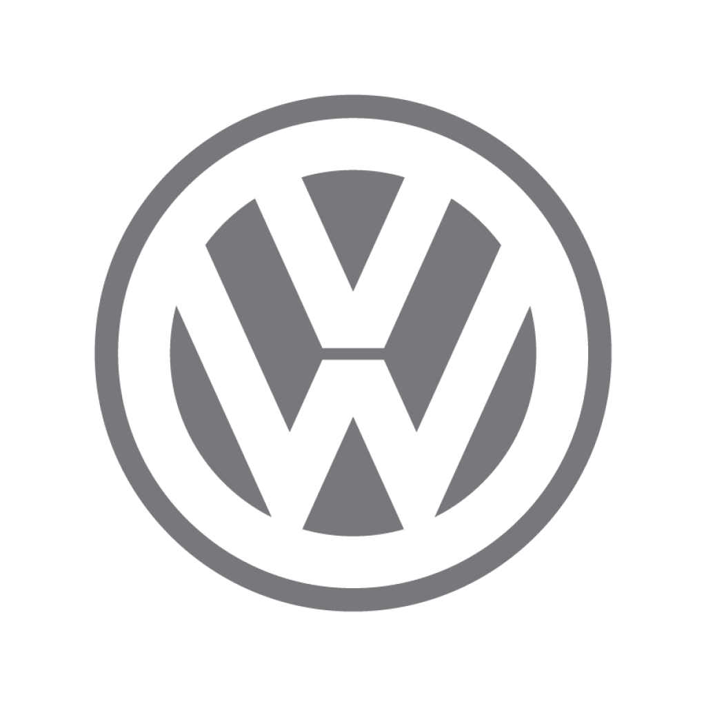 Logo Wolsvagen - MaValisediagnostic.fr