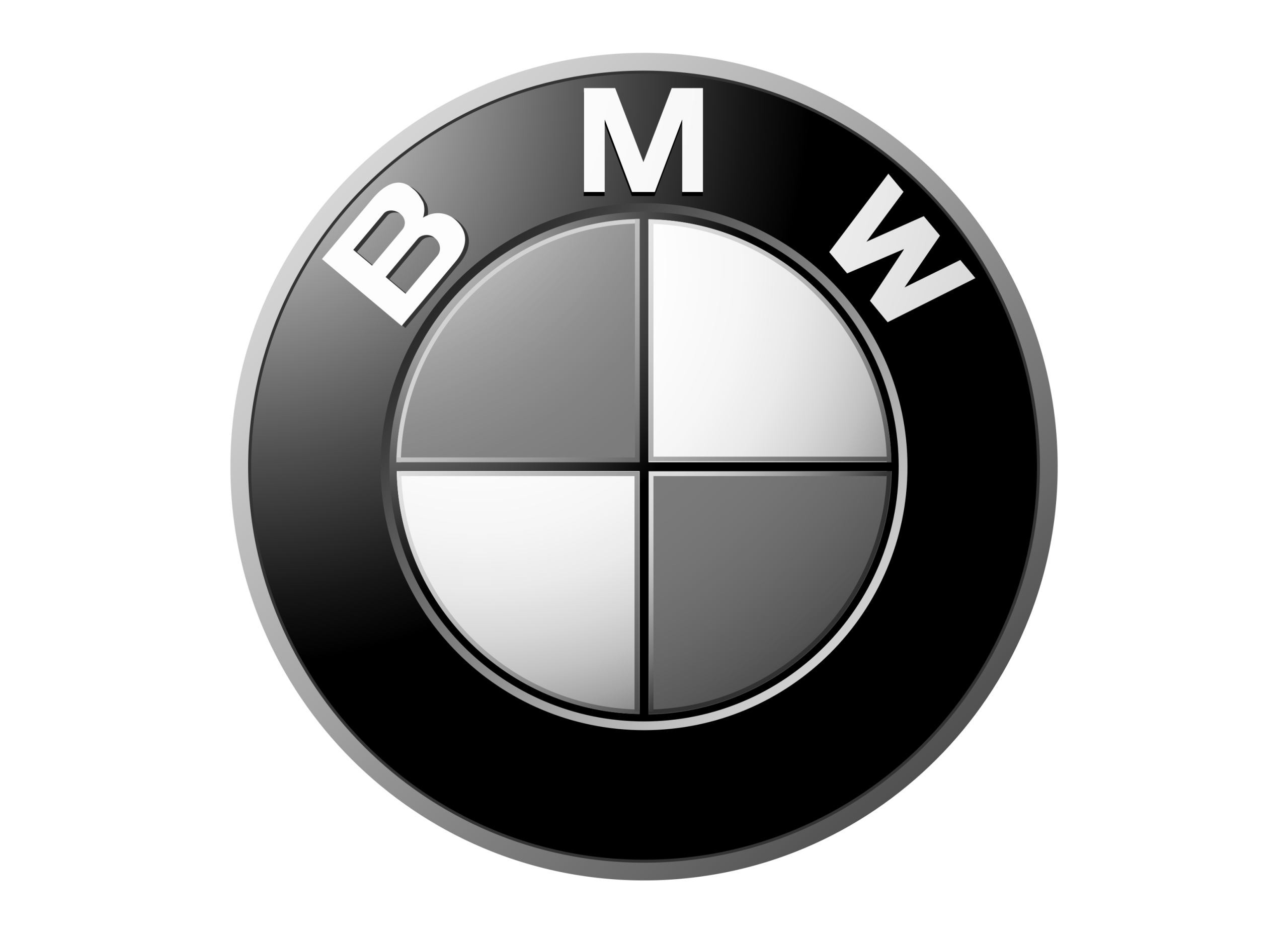 Logo BMW - MaValisediagnostic.fr