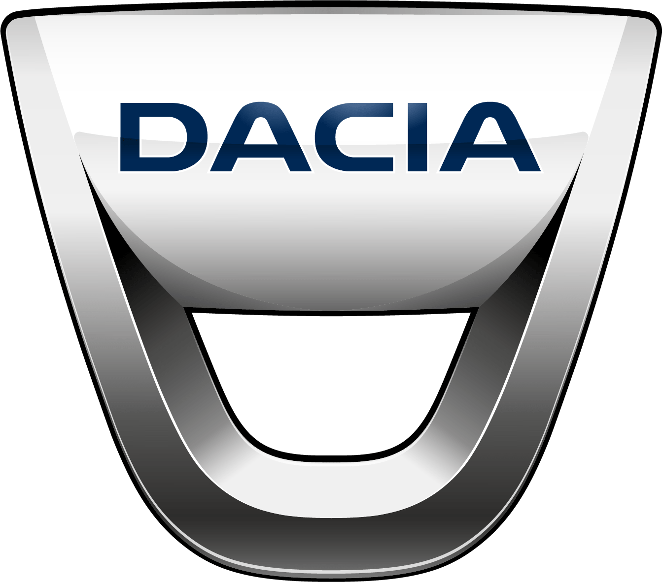 Logo Dacia- MaValisediagnostic.fr