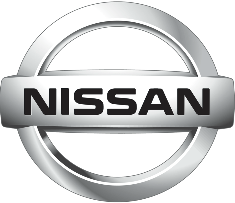 Logo Nissan - MaValisediagnostic.fr
