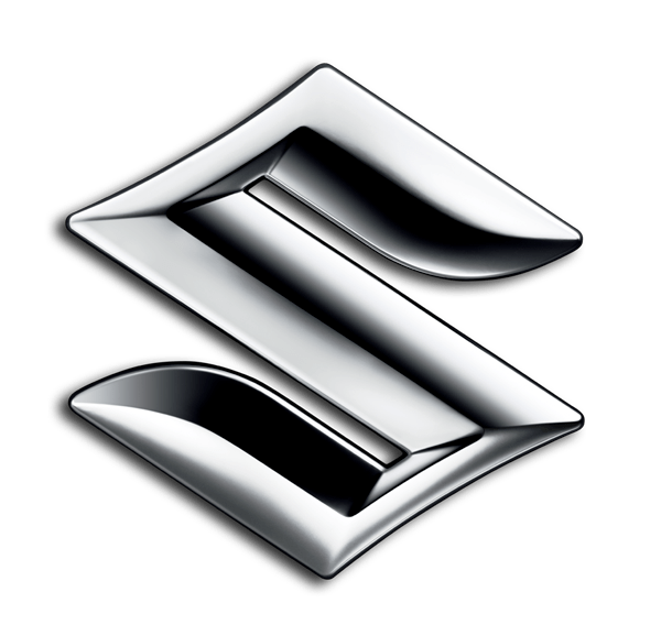 Logo Susuki - MaValisediagnostic.fr