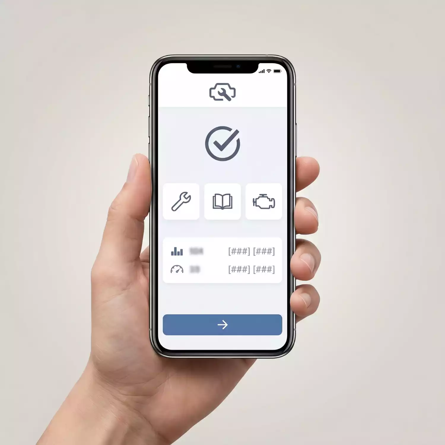 Synchroniser Bluetooth
