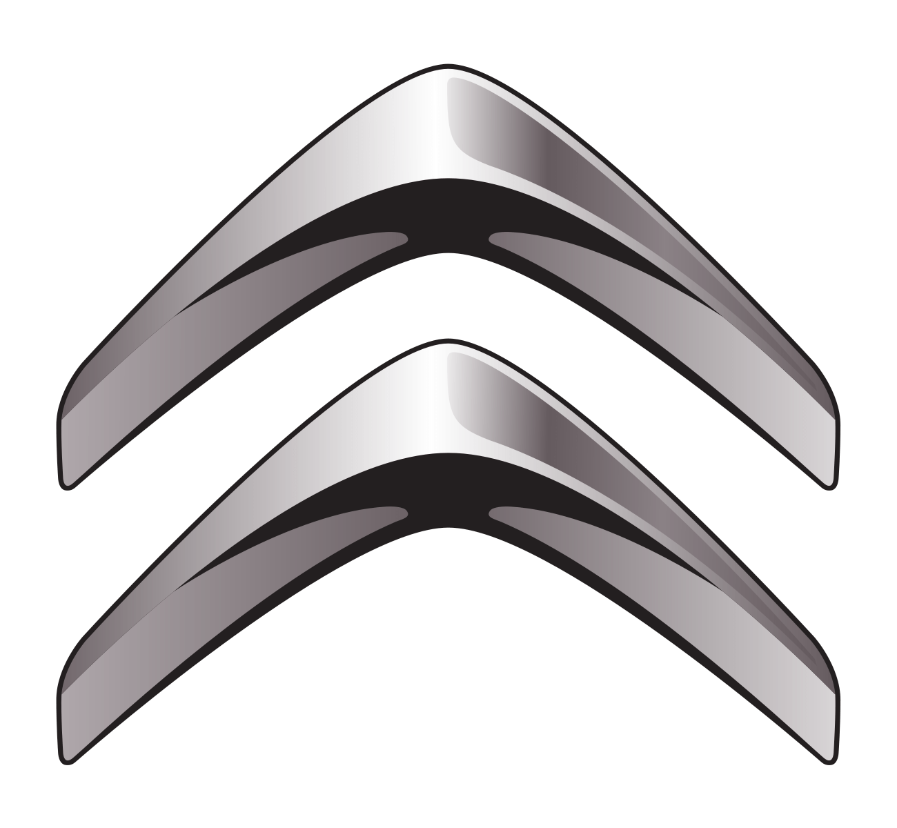 Logo Citroën - MaValisediagnostic.fr
