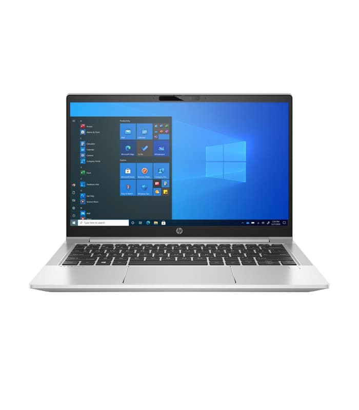 hp-probook-430-g8-1.jpg