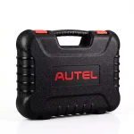 Autel MaxiCOM MK900 – Image 4