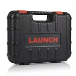 LAUNCH X431 CRP919X BT - Valise Diagnostic Professionnel Bluetooth – Image 4