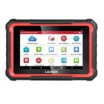 Launch X431 PRO ELITE - Valise diagnostic multimarque – Image 2
