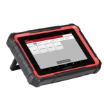 Launch X431 PRO ELITE - Valise diagnostic multimarque – Image 3