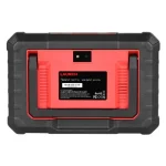 Launch X431 PRO ELITE - Valise diagnostic multimarque – Image 4