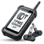 Outils TPMS