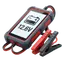 Testeurs de Batteries