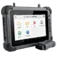 Valises Diagnostics Multimarques