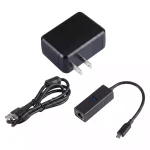 OTOFIX D1 Lite – Image 5