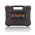 OTOFIX D1 Lite – Image 4