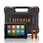 OTOFIX D1 Lite