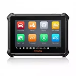 OTOFIX D1 Lite – Image 2