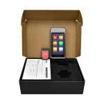 Autel MaxiDiag MD906PRO – Image 5