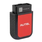 Autel MaxiDiag MD906PRO – Image 2