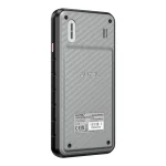 Autel MaxiDiag MD906PRO – Image 3