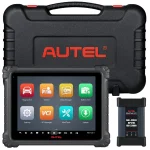 Autel MaxiCOM Ultra Lite Ultra Lite S – Image 3