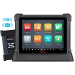 Autel MaxiCOM Ultra Lite Ultra Lite S