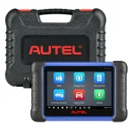 Autel MaxiIM IM508S – Image 2