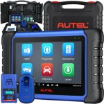 Autel MaxiIM IM508S – Image 3