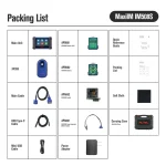 Autel MaxiIM IM508S – Image 4