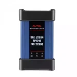 Autel MaxiIM IM608 PRO II – Image 4