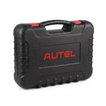 Autel MaxiIM IM608 PRO II – Image 5