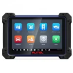 Autel MaxiIM IM608 PRO II – Image 2