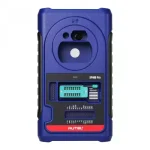 Autel MaxiIM IM608 PRO II – Image 3