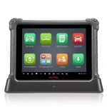 Tablette diagnostic 12.9 pouces Autel MaxiSYS Ultra EV Master