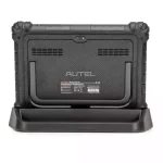 Autel MaxiSYS Ultra EV | Diagnostic Électrique & Programmation ECU – Image 3