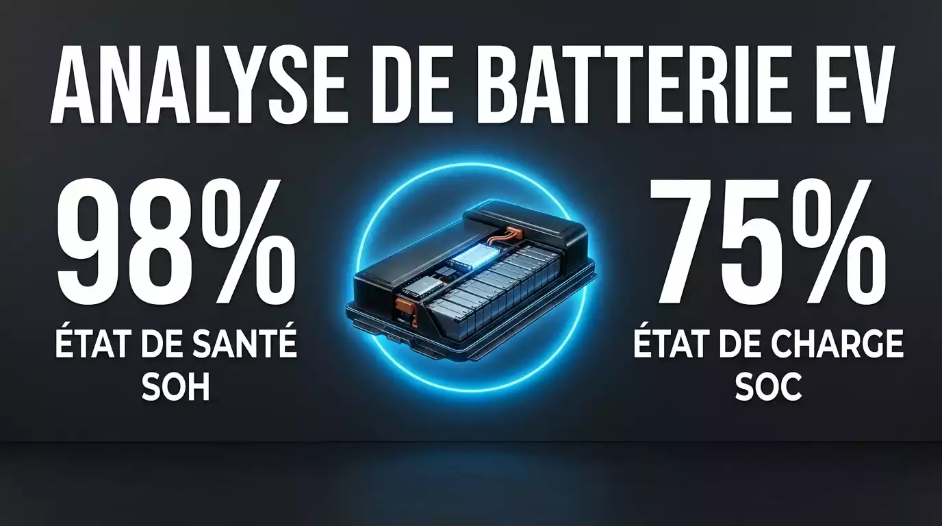 Autel MaxiSYS Ultra EV Expert