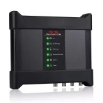 Interface MaxiFlash VCMI Bluetooth pour valise Autel MaxiSYS Ultra