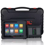 Autel MaxiSys Ultra