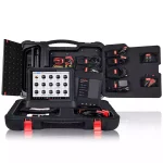 Autel MaxiSys Ultra – Image 2