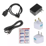 Autel MaxiTPMS TS508WF – Image 5