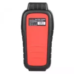 Autel MaxiTPMS TS508WF – Image 3