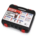 Autel MaxiTPMS TS508WF – Image 4