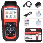 Autel MaxiTPMS TS508WF – Image 2