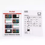 Autel MaxiCOM MK908 PRO II – Image 8