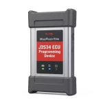 Autel MaxiCOM MK908 PRO II – Image 5