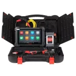 Autel MaxiCOM MK908 PRO II – Image 2