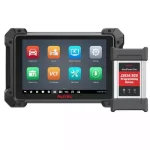 Autel MaxiCOM MK908 PRO II