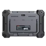 Autel MaxiCOM MK908 PRO II – Image 4