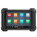 Autel MaxiCOM MK908 PRO II – Image 3