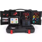 Accessoires Autel Maxisys MS919
