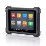 Tablette de diagnostic professionnel Autel MaxiSYS MS919 écran tactile 9.7 pouces